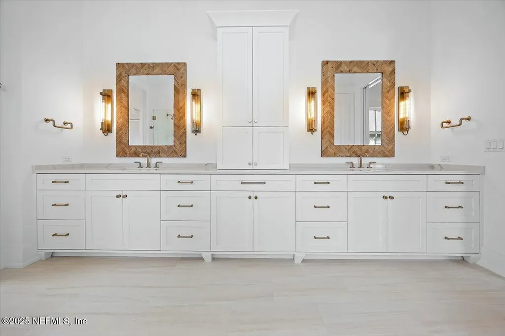 146 Whistling Palm Court Ponte Vedra FL 32081