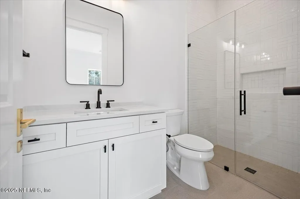 146 Whistling Palm Court Ponte Vedra FL 32081