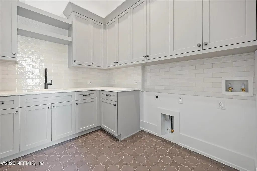 146 Whistling Palm Court Ponte Vedra FL 32081