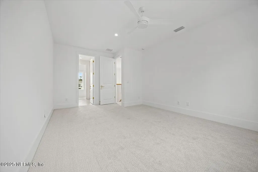 146 Whistling Palm Court Ponte Vedra FL 32081