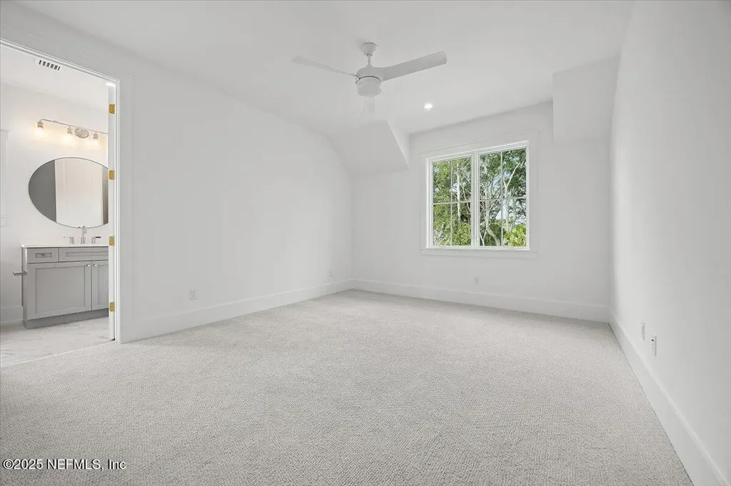 146 Whistling Palm Court Ponte Vedra FL 32081