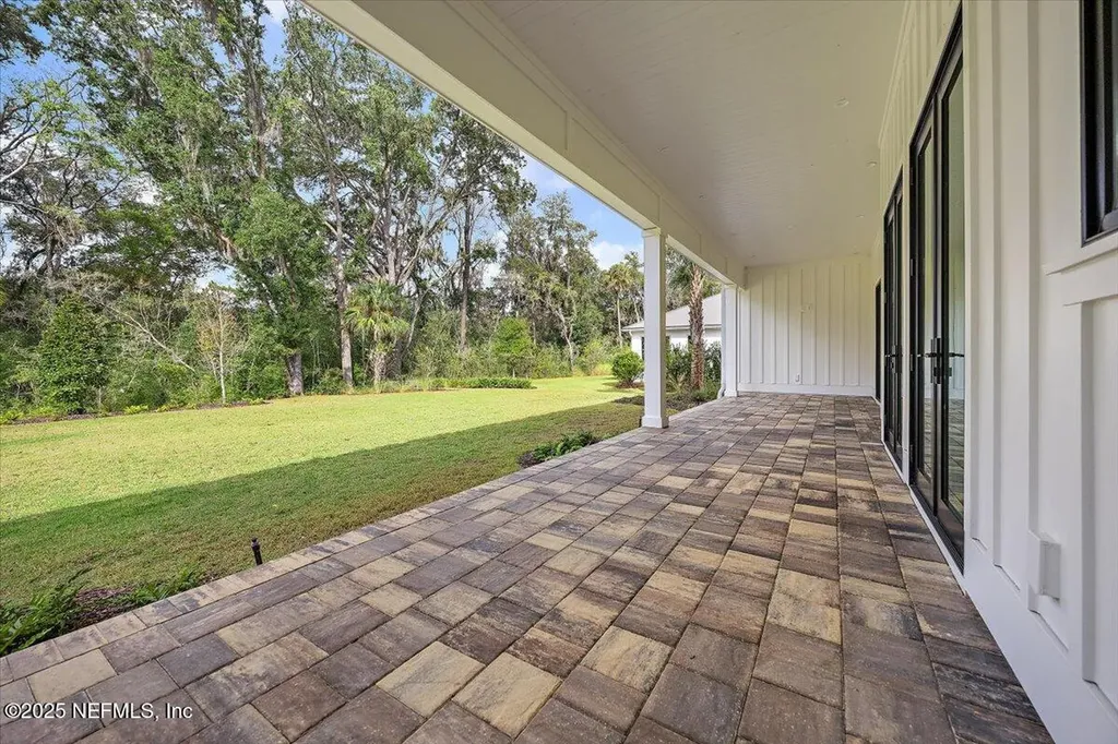 146 Whistling Palm Court Ponte Vedra FL 32081