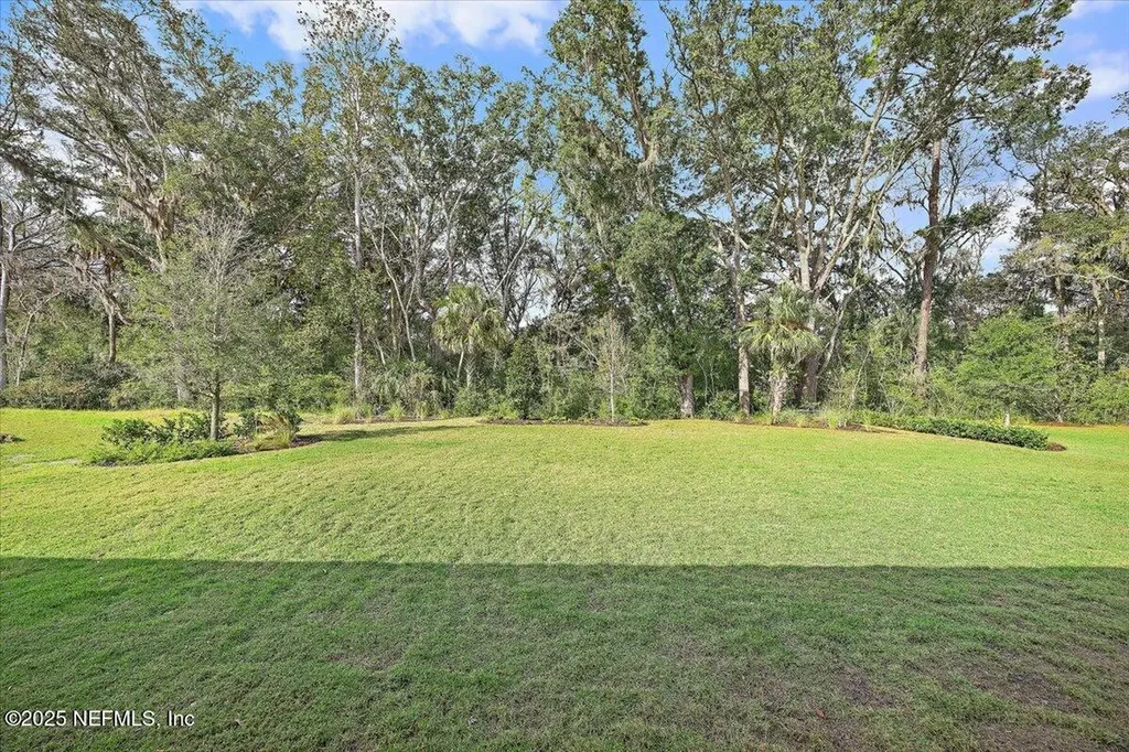 146 Whistling Palm Court Ponte Vedra FL 32081