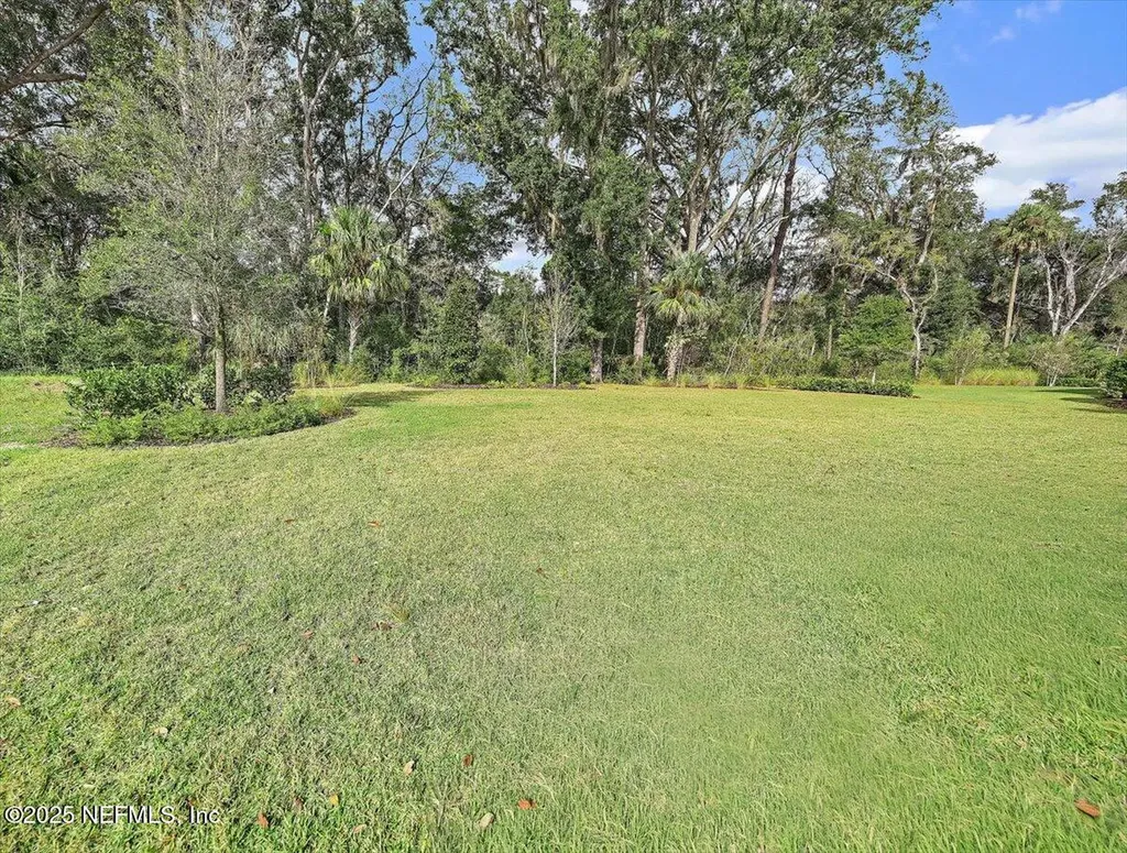 146 Whistling Palm Court Ponte Vedra FL 32081