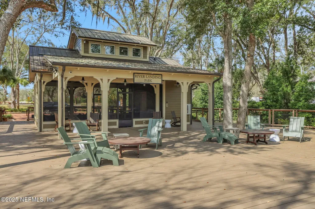 146 Whistling Palm Court Ponte Vedra FL 32081