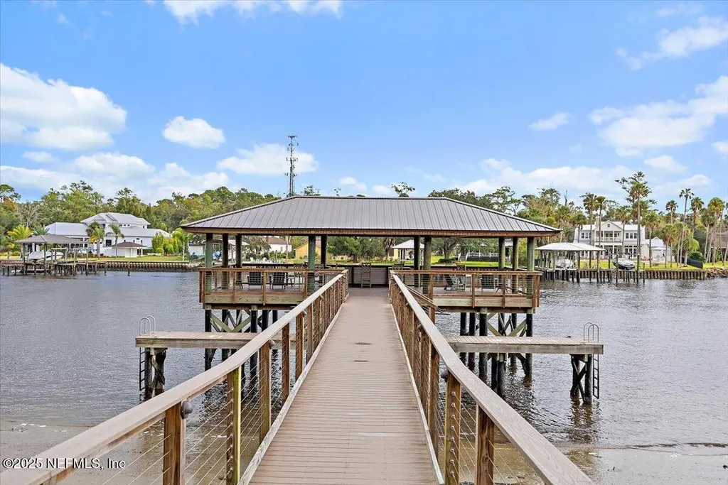 146 Whistling Palm Court Ponte Vedra FL 32081