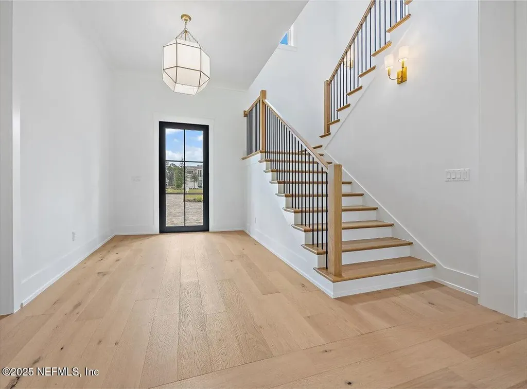 146 Whistling Palm Court Ponte Vedra FL 32081