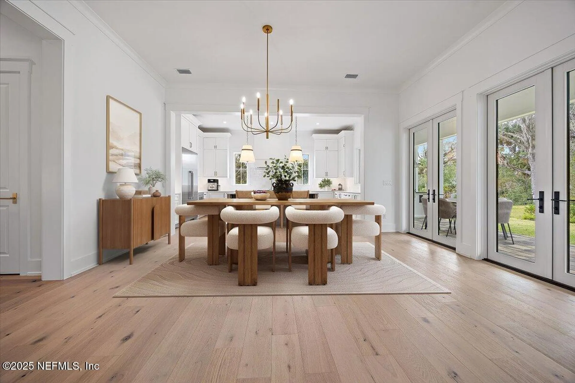 146 Whistling Palm Court Ponte Vedra FL 32081