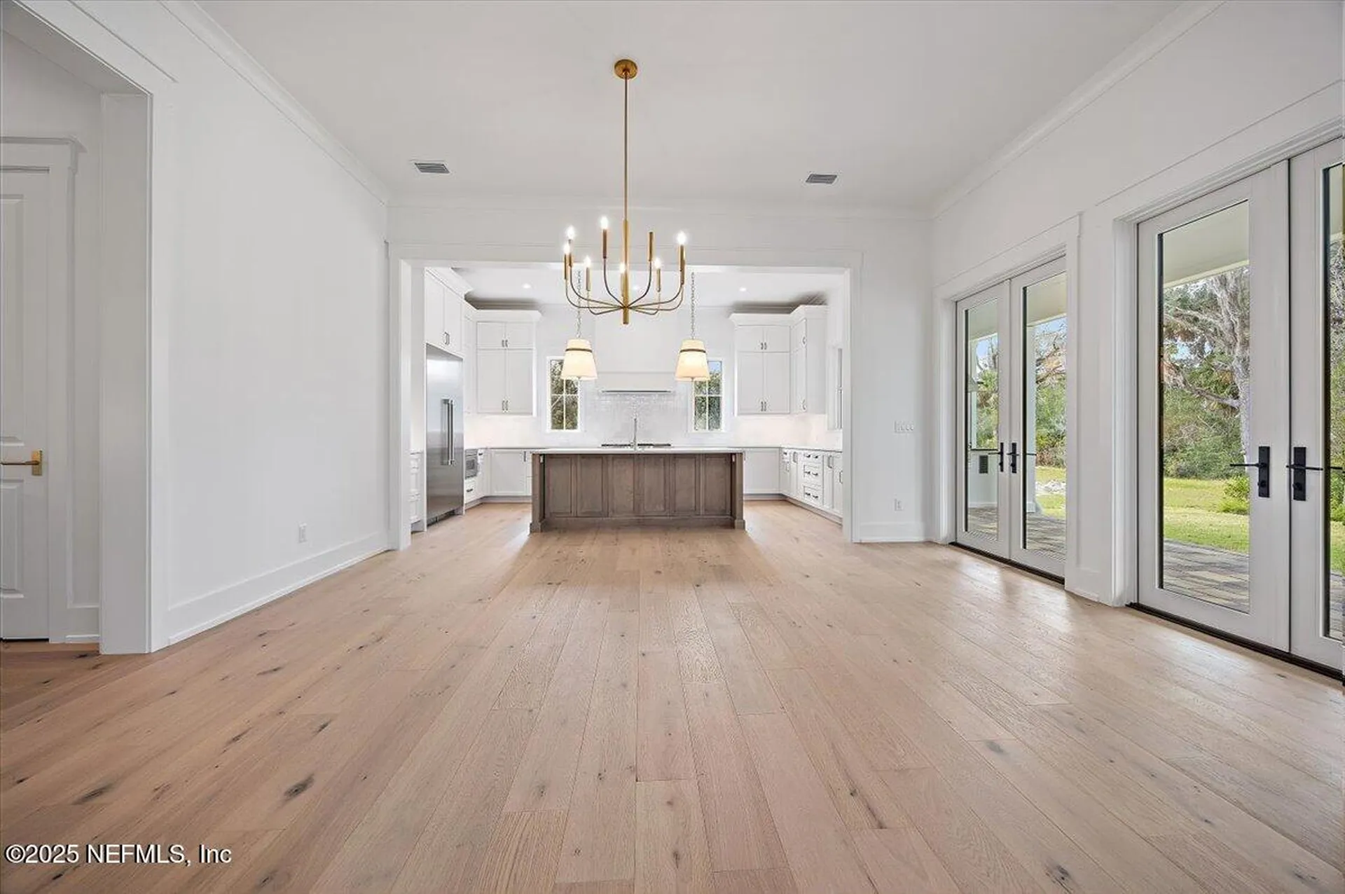 146 Whistling Palm Court Ponte Vedra FL 32081
