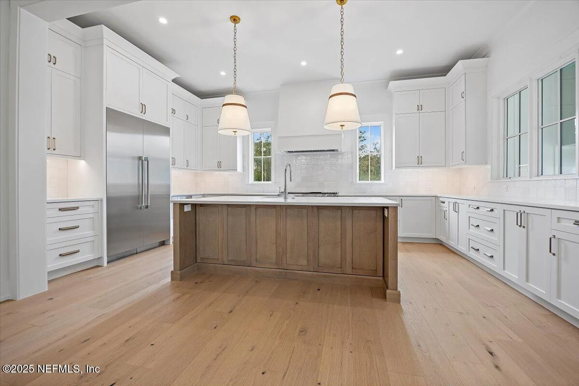 146 Whistling Palm Court Ponte Vedra FL 32081