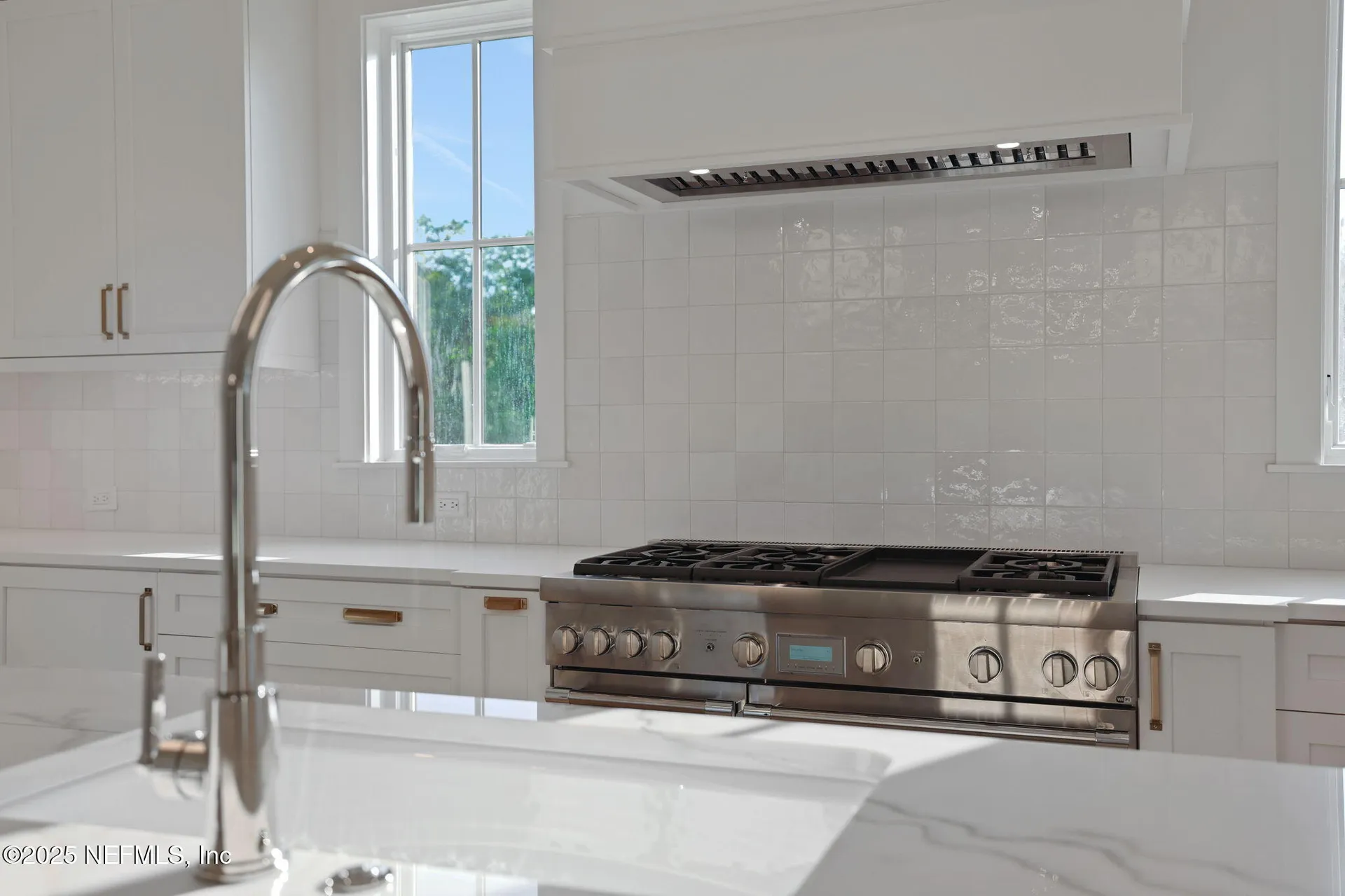 146 Whistling Palm Court Ponte Vedra FL 32081