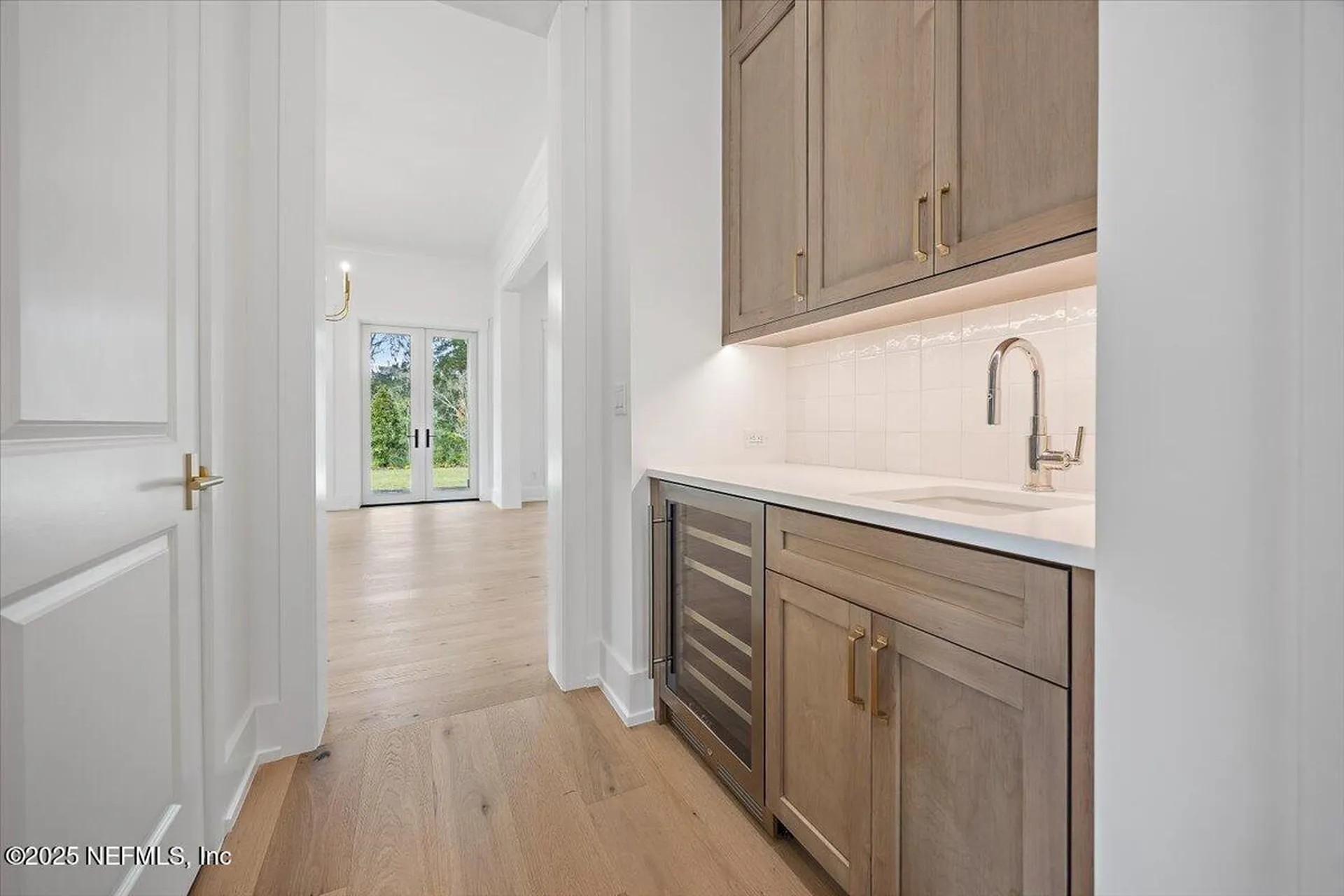 146 Whistling Palm Court Ponte Vedra FL 32081