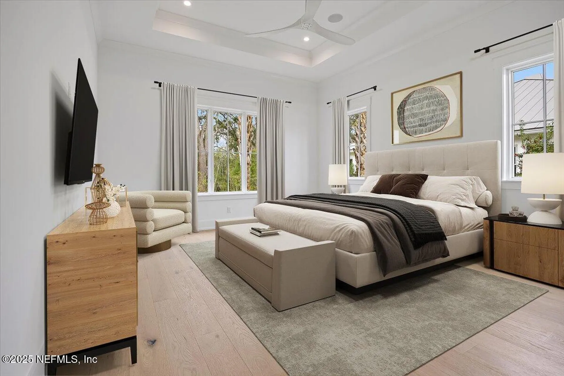 146 Whistling Palm Court Ponte Vedra FL 32081