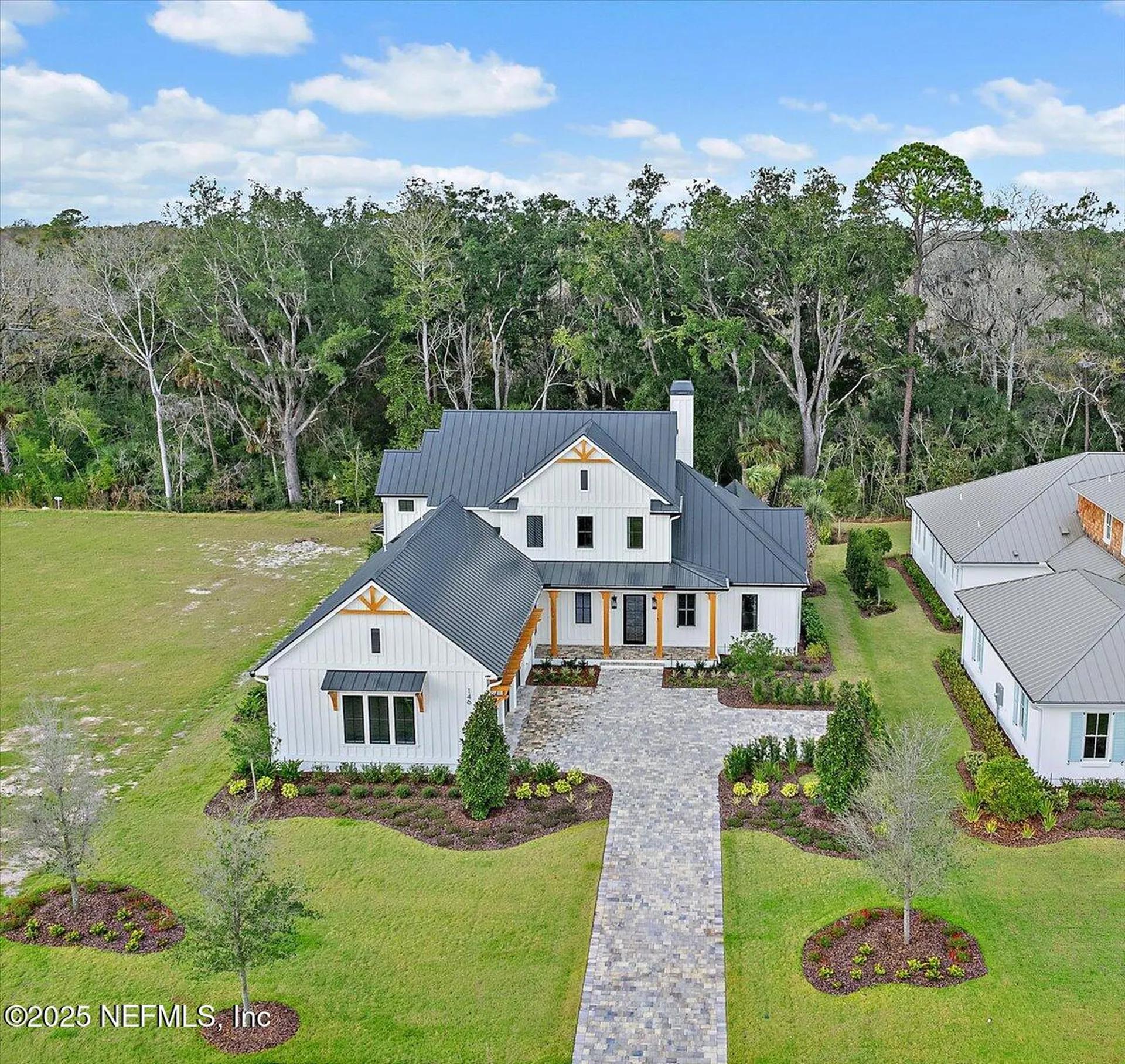 146 Whistling Palm Court Ponte Vedra FL 32081