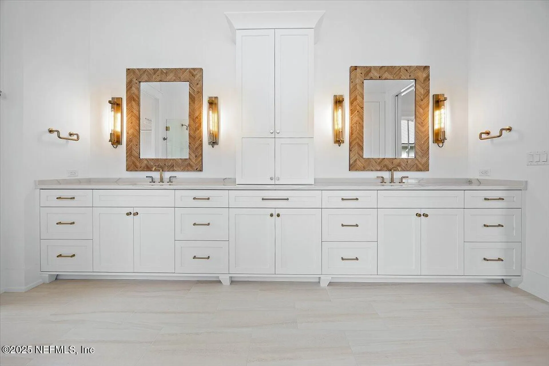 146 Whistling Palm Court Ponte Vedra FL 32081