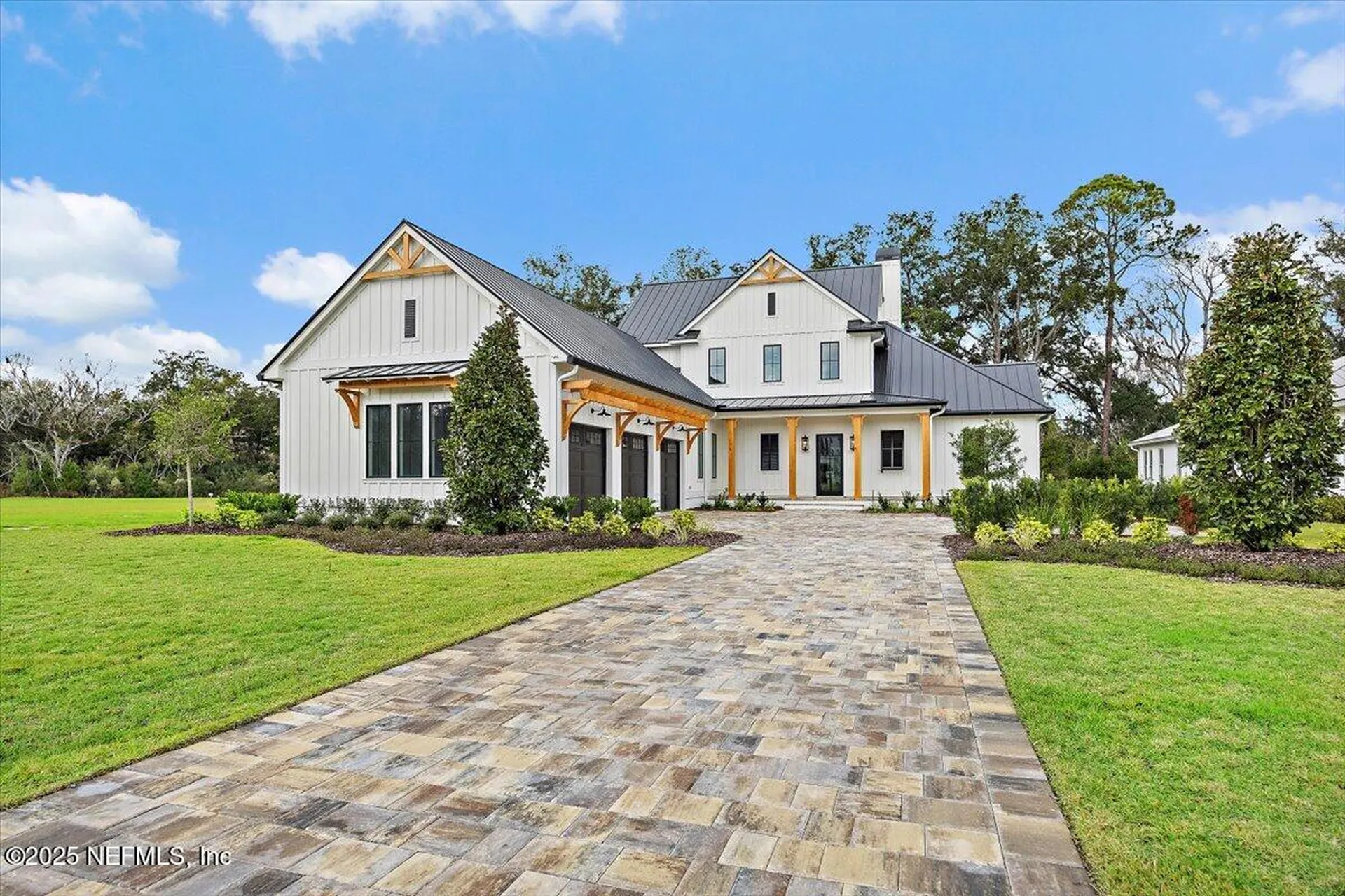 146 Whistling Palm Court Ponte Vedra FL 32081