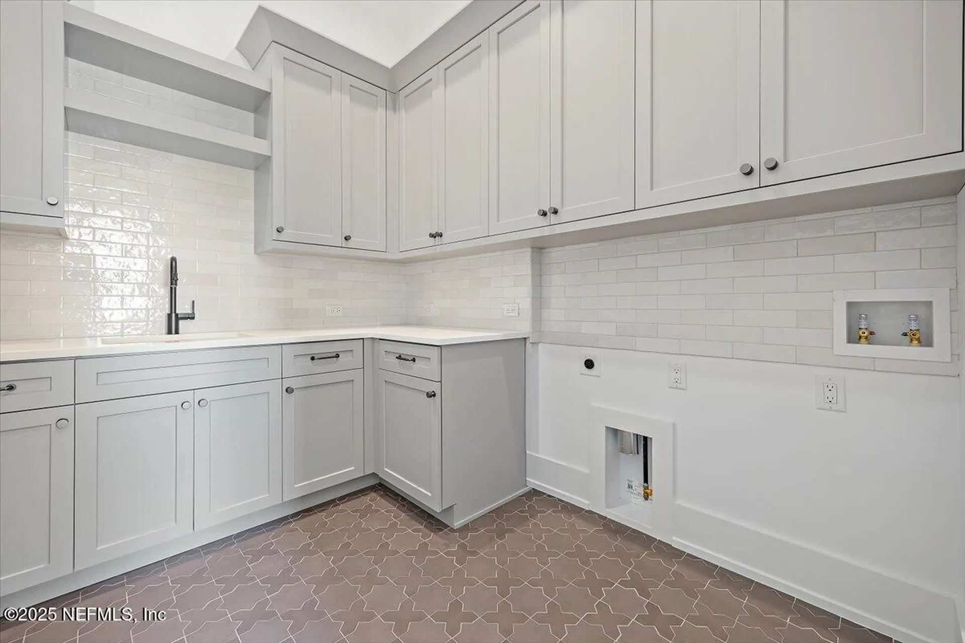 146 Whistling Palm Court Ponte Vedra FL 32081