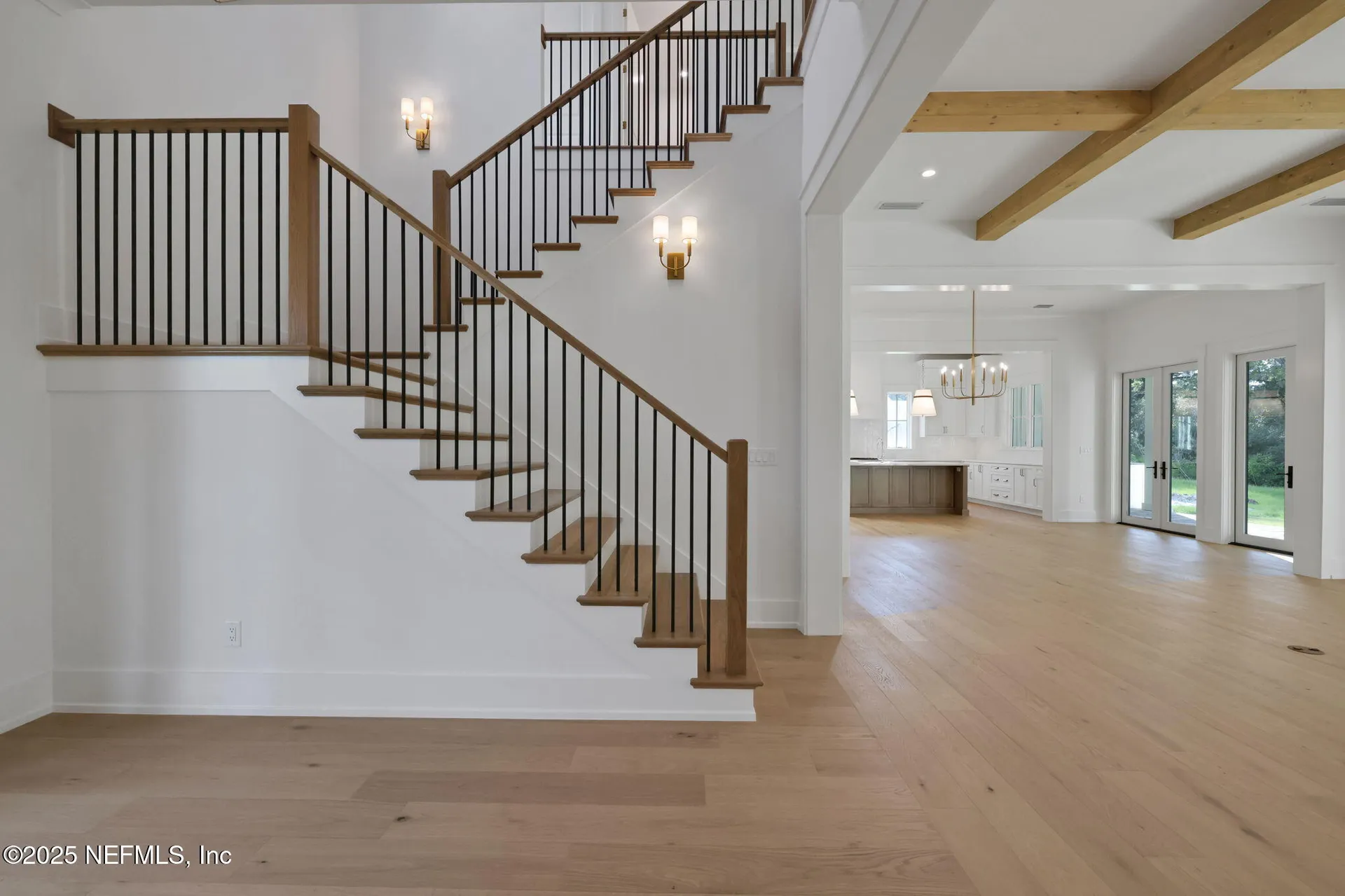 146 Whistling Palm Court Ponte Vedra FL 32081