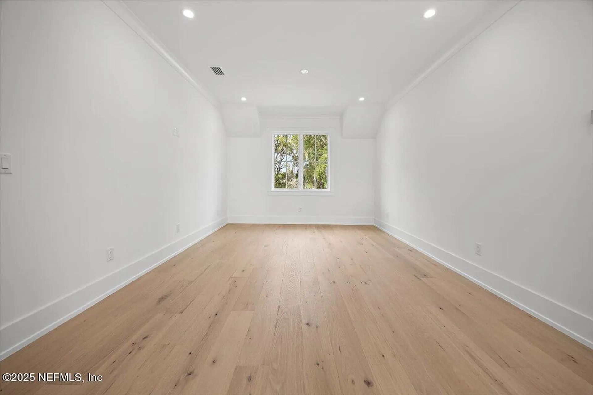146 Whistling Palm Court Ponte Vedra FL 32081