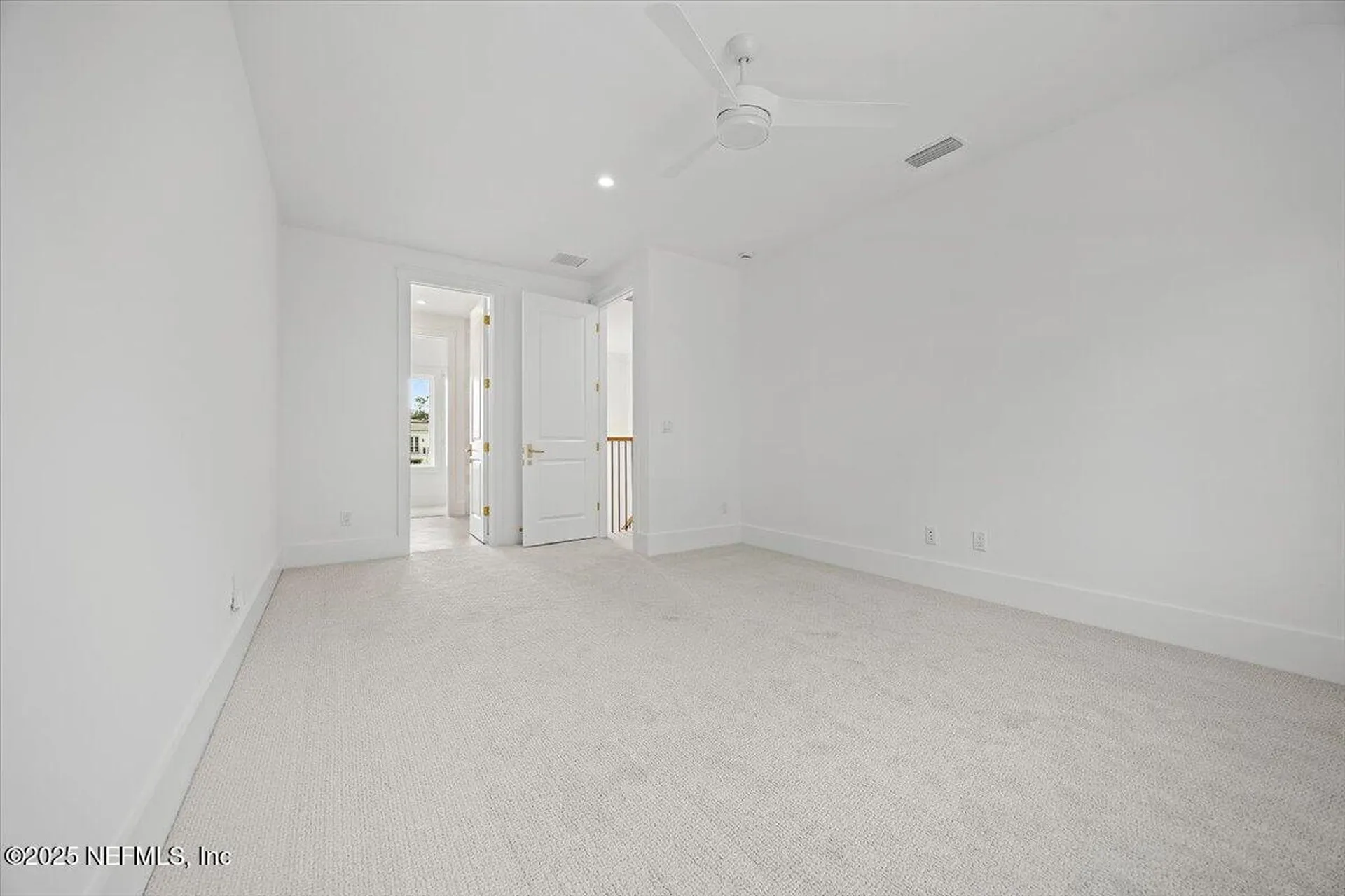 146 Whistling Palm Court Ponte Vedra FL 32081