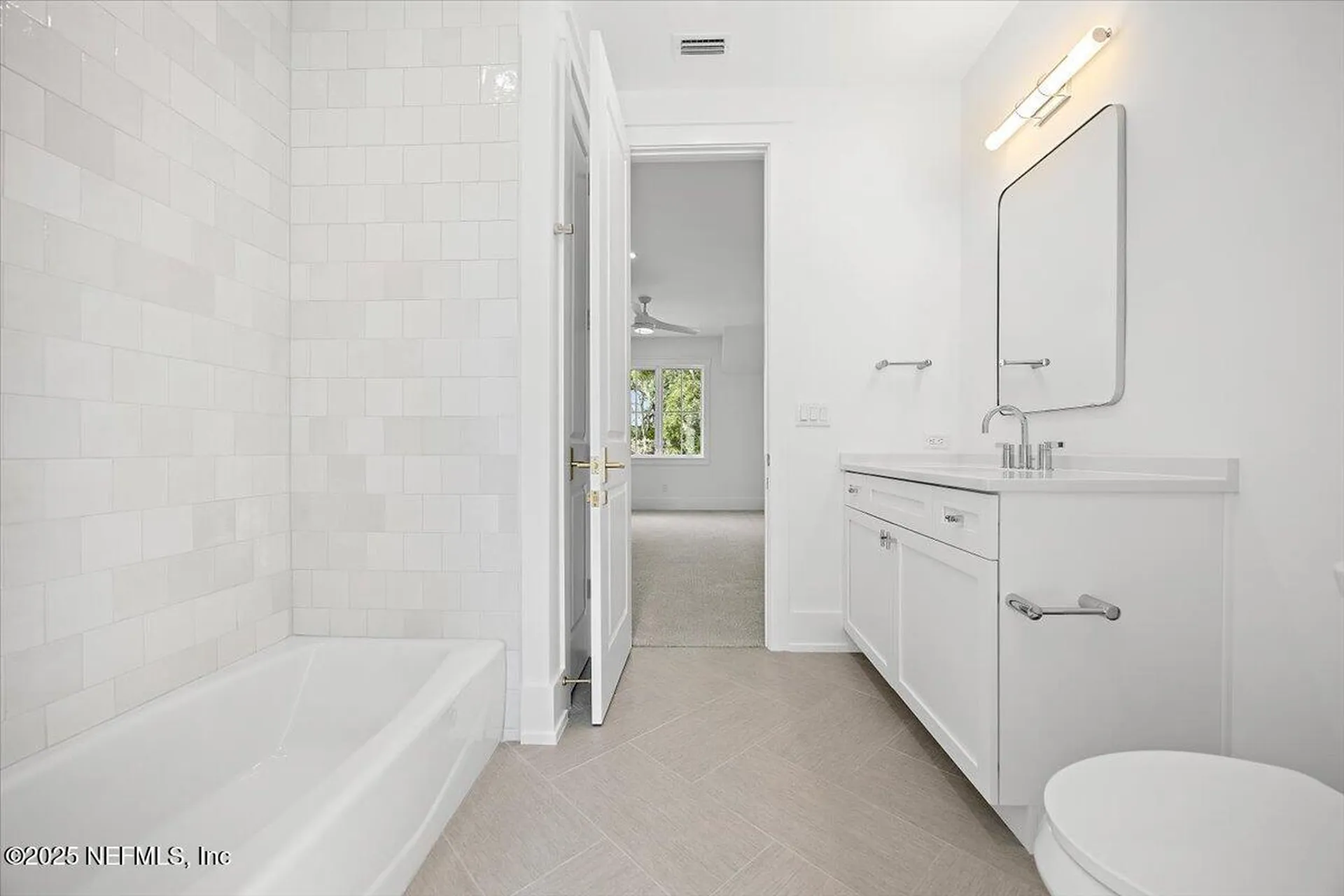 146 Whistling Palm Court Ponte Vedra FL 32081