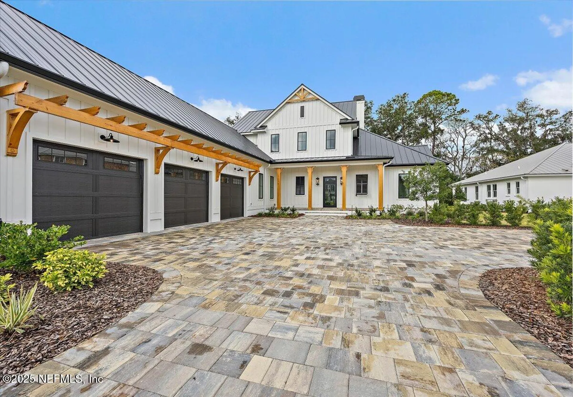 146 Whistling Palm Court Ponte Vedra FL 32081