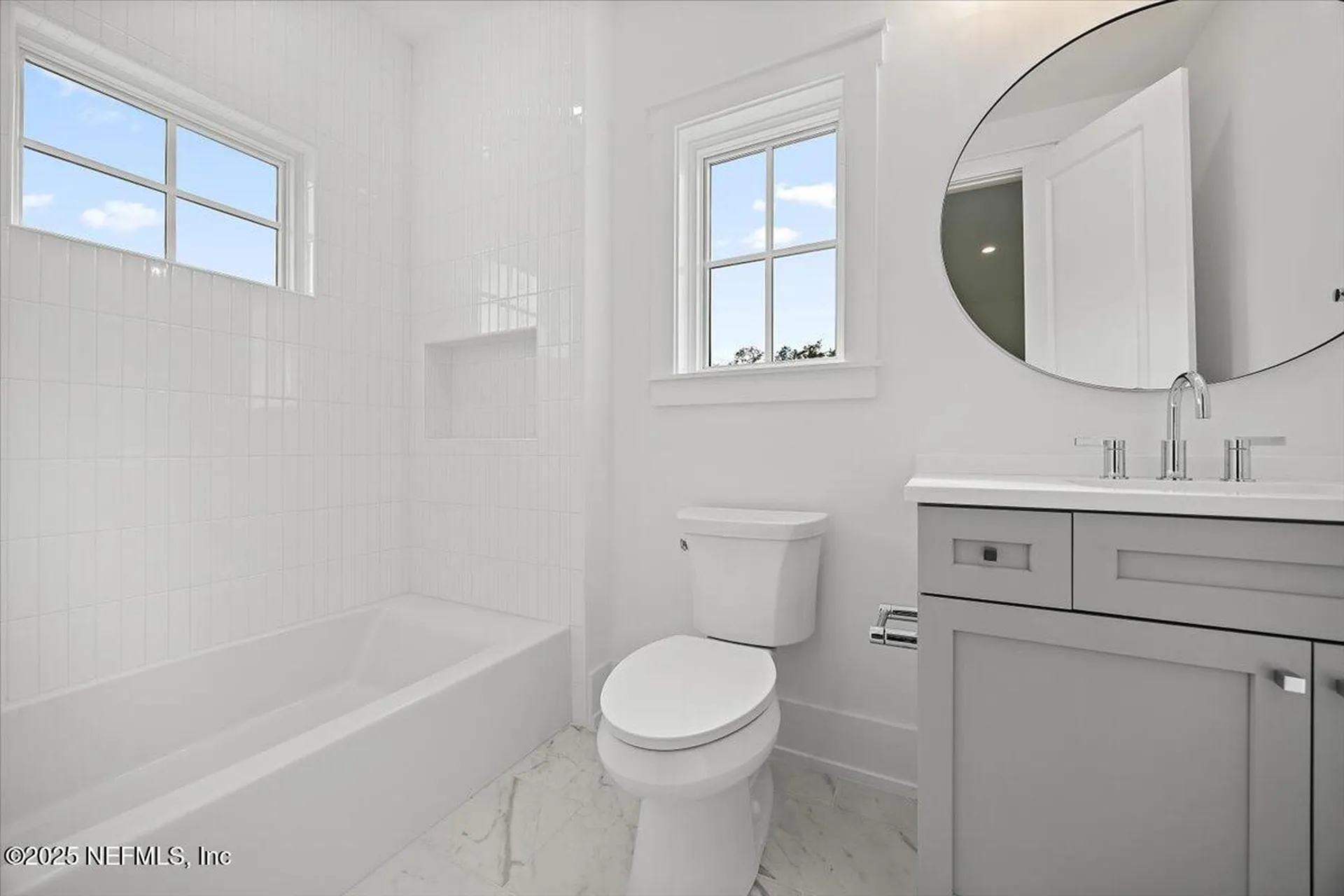 146 Whistling Palm Court Ponte Vedra FL 32081
