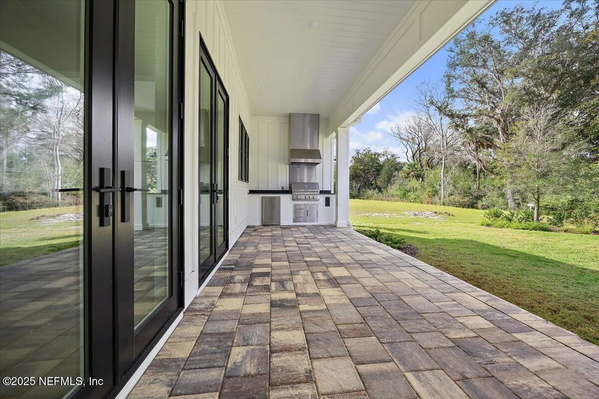 146 Whistling Palm Court Ponte Vedra FL 32081