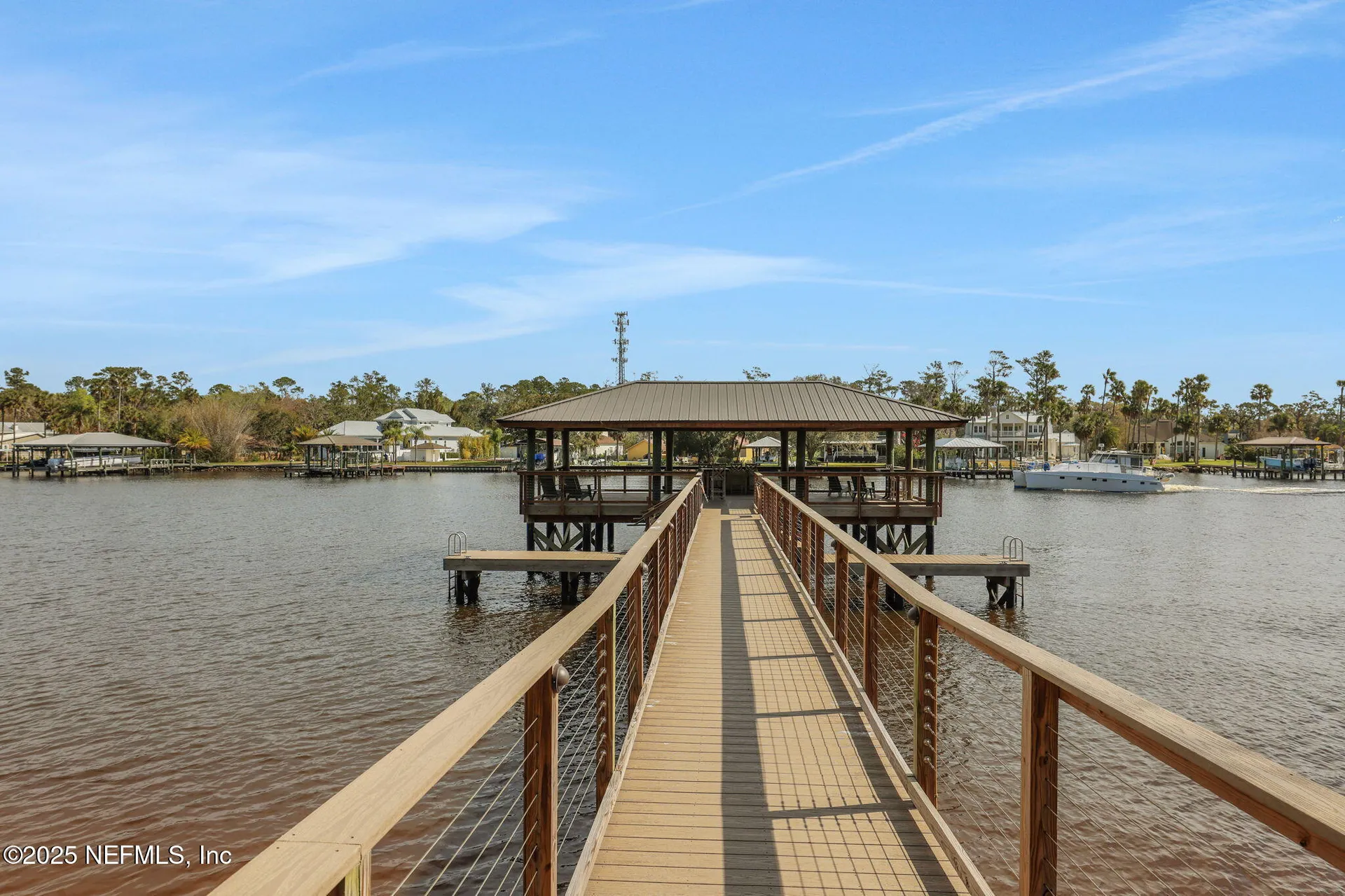 146 Whistling Palm Court Ponte Vedra FL 32081
