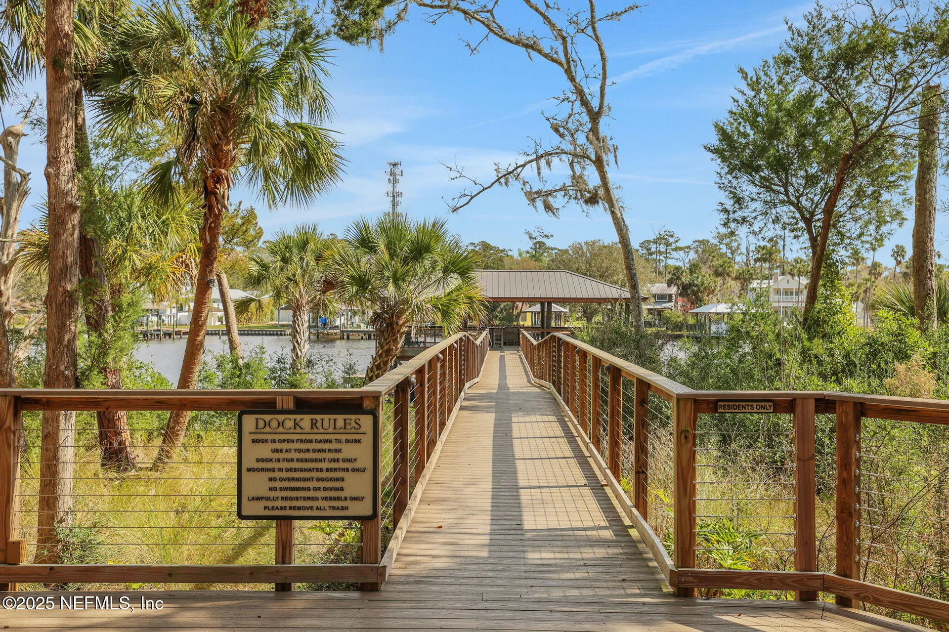 146 Whistling Palm Court Ponte Vedra FL 32081