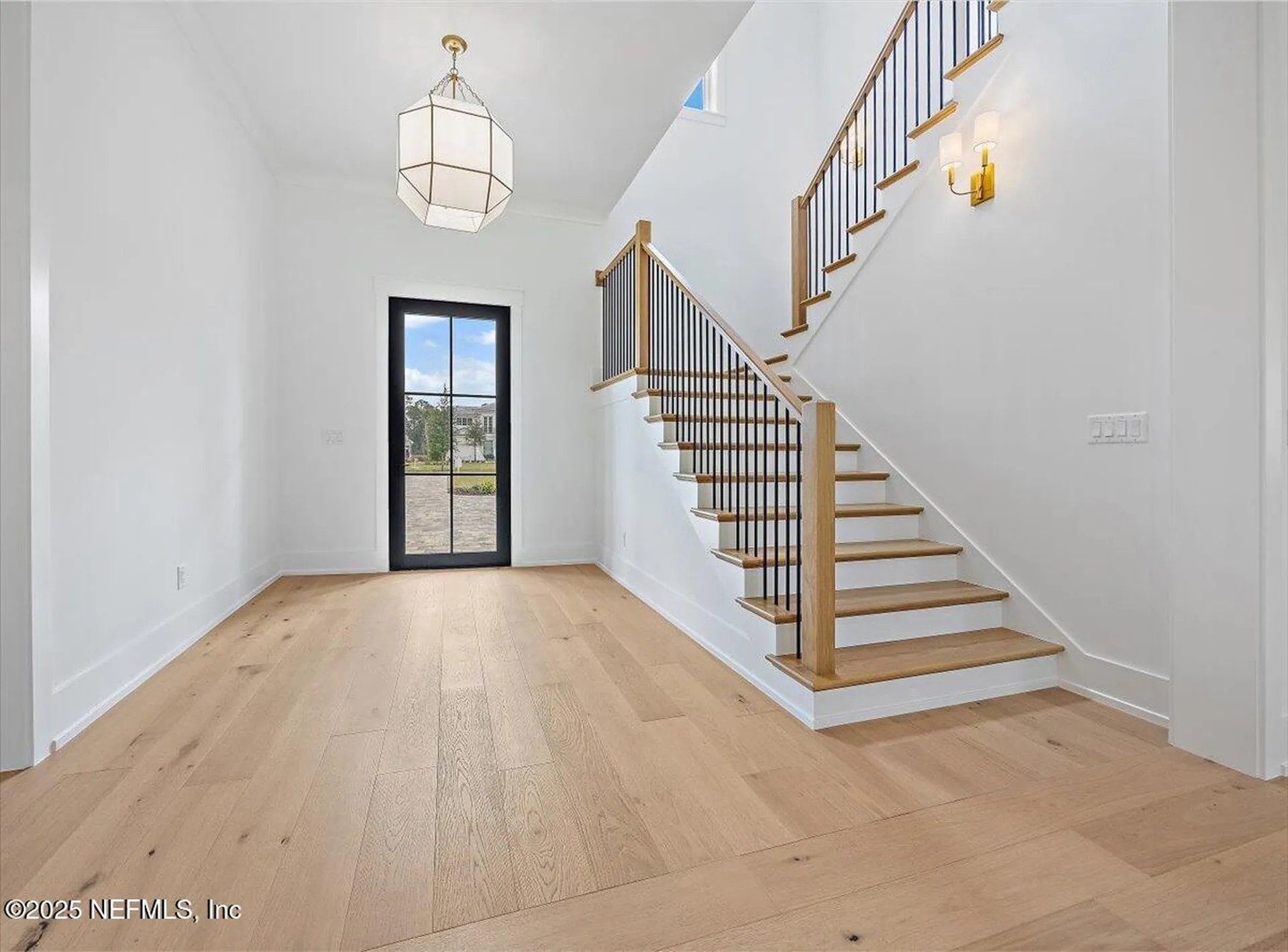 146 Whistling Palm Court Ponte Vedra FL 32081