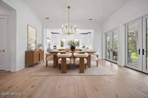 146 Whistling Palm Court Ponte Vedra FL 32081