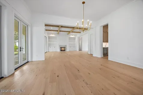 146 Whistling Palm Court Ponte Vedra FL 32081