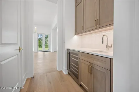 146 Whistling Palm Court Ponte Vedra FL 32081