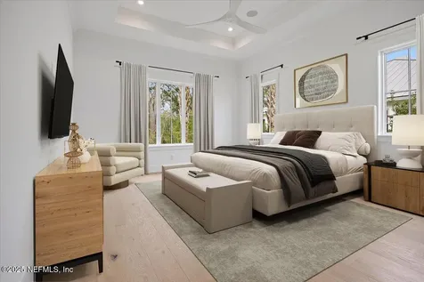 146 Whistling Palm Court Ponte Vedra FL 32081
