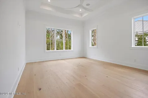 146 Whistling Palm Court Ponte Vedra FL 32081