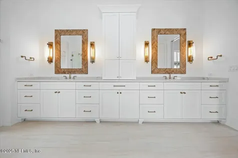 146 Whistling Palm Court Ponte Vedra FL 32081