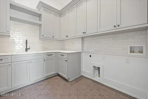 146 Whistling Palm Court Ponte Vedra FL 32081
