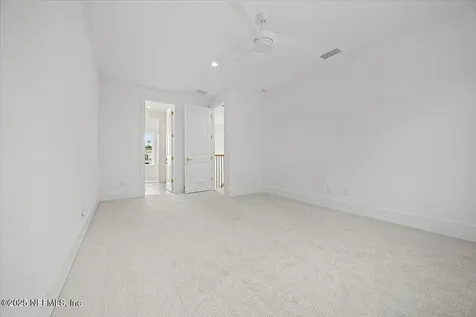 146 Whistling Palm Court Ponte Vedra FL 32081