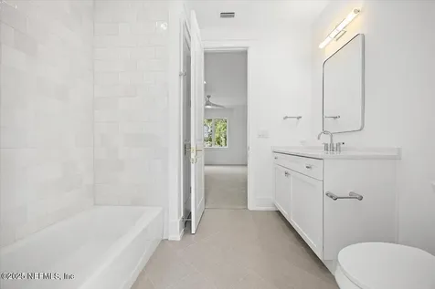 146 Whistling Palm Court Ponte Vedra FL 32081