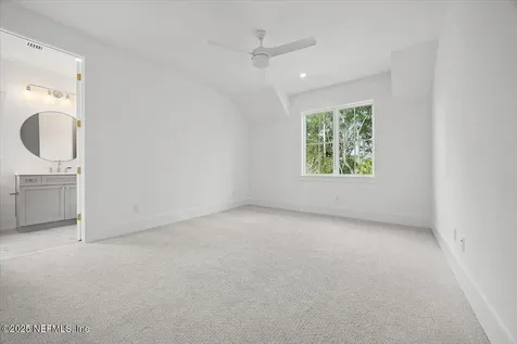 146 Whistling Palm Court Ponte Vedra FL 32081