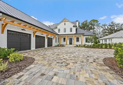146 Whistling Palm Court Ponte Vedra FL 32081
