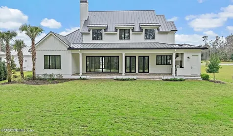 146 Whistling Palm Court Ponte Vedra FL 32081
