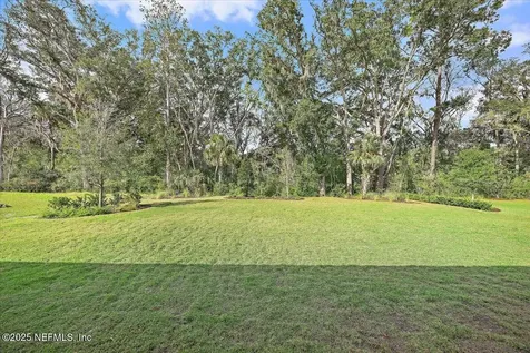 146 Whistling Palm Court Ponte Vedra FL 32081