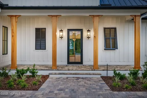 146 Whistling Palm Court Ponte Vedra FL 32081