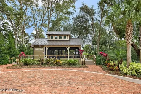 146 Whistling Palm Court Ponte Vedra FL 32081