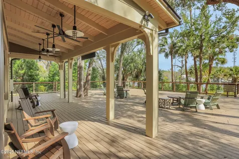 146 Whistling Palm Court Ponte Vedra FL 32081