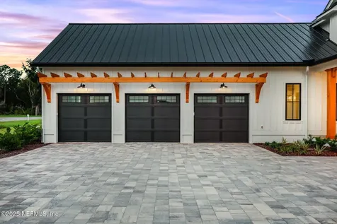 146 Whistling Palm Court Ponte Vedra FL 32081