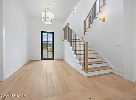 146 Whistling Palm Court Ponte Vedra FL 32081