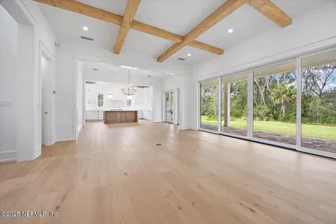 146 Whistling Palm Court Ponte Vedra FL 32081